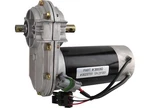 Lippert 368382 Actuator Motor New Style. Fixed Price $575.36.