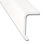 Ap Products L.leg Nontrim P.WHT16' Ea- 021-86101-16. Fixed Price $97.01.
