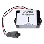 Lippert 232201 Rv Trailer Ground Control 3.0 Auto-level 14022-B Rear Sensor. Fixed Price $119.99.