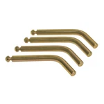 Base Rail Clevis BAG/4 Husky Towing 30003 Expedited Shipping!. Fixed Price $16.93.