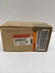 Genuine Cummins Element Air Clnr 0140-2897 For Onan Generator. Fixed Price $19.99.