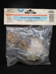 Thetford - Model 09989 Ball Valve Repair Package Free Shipping. Fixed Price $29.99.