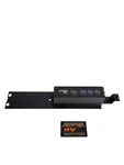 Norcold 1210 Rv Camper Trailer Refrigerator Eyebrow Board Display Panel 628665. Fixed Price $149.00.