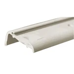 0218500416 Products/us Gear Insert Roof Edge 16'. Fixed Price $302.81.