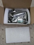 Rv Water Heater Pc Circuit Control Board Laweta 93253 93257 93865 91367. Fixed Price $31.99.