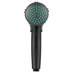 Dura Faucet Bath Tub & Shower Matte Black- DF-SA400-MB. Fixed Price $22.87.