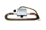 Coleman Mach 38203-4551 A/c Components Rv. Fixed Price $88.64.