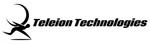 Ap Products Nylon Bumper 11/4 White (1/CTN). Fixed Price $14.31.
