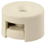 Cord Tensioner Jr Products 81945 Expedited Shipping!. Fixed Price $16.85.