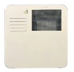 Suburban 6259ACW 10GAL Door Col/w. Fixed Price $86.89.