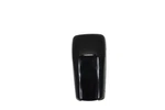 Lippert 643923 Solera Awning-repair Parts Rv. Fixed Price $39.56.