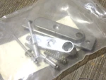 Dometic 830472 Awning Handle Repair Kit Winnebago Rv Motorhome New. Fixed Price $38.94.