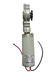Bal Rv 10800098 Exact-slide Motor Camper-fifth Wheel. Fixed Price $119.95.