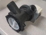 Westland 763657 Drain Pump Combo & Washer. Fixed Price $192.33.