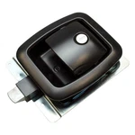 Global Link Versa M Pro Baggage Door Lock. Fixed Price $37.67.