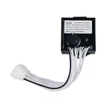 Upgrade Model 305 Generator Voltage Regulator Fit For Onan Emerald Marquis Mi.... Fixed Price $555.83.
