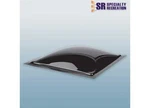 Specialty Recreation SL3030S Skylight, Smoke 30" X Rough. Fixed Price $201.25.