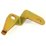 Generac 0D6311 Throttle Bracket. Fixed Price $10.15.