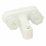 Empire Brass U-YJW41VBW Faucet. Fixed Price $26.95.