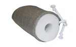 Adco 7173 Rv Covers-accessories. Fixed Price $36.28.