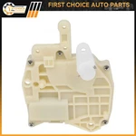 ?power Door Lock Actuator Rear Passenger Side Right Rh Fits Honda Accord Civic. Fixed Price $10.83.