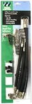 Wheel Masters 8007 Rubber Hand Hole Mount. Fixed Price $37.25.