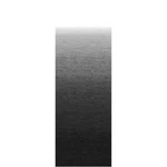 Dometic 915NR08.361UL 9100 Power Patio Awning Fabric Replacement - Onyx Fade Oem. Fixed Price $199.99.