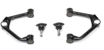 Dura Faucet Tub&shwdiverteroilrub- DF-SA110C-ORB. Fixed Price $65.19.