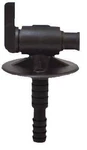 Valterra A01-2025BKVP Holding Tanks Rv. Fixed Price $19.90.