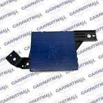 07-11 Toyota Camry Hybrid Hvac Temperature Control Module Unit 8865006261 Oem. Fixed Price $67.97.