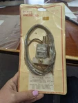 Parts Unlimited Gas Thermostat C160A New/old Inventory Vintage. Fixed Price $40.00.