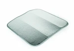 Camco 45191 Vent Insulator-sunshield. Fixed Price $23.45.
