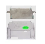 Dinosaur Electric 2 Tab Mounting Kit Appliance Components Rv. Fixed Price $37.67.