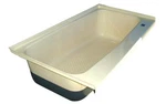Icon 00479. Fixed Price $346.89.
