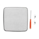 Camco Screen -suburban Flush Mt- 42151. Fixed Price $22.13.
