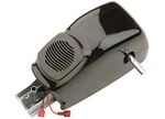 Lippert 711762 Regal Power Awning Speaker Idler Head Assembly, Black. Fixed Price $110.17.