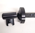 Dometic 9100 Power Patio Left Torsion Spring Assembly Rv Awning 3310420.017U. Fixed Price $125.00.
