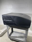 Furrion FACR14SA-BL Chill 14.5K Btu Rooftop Air Conditioner Black Rv. Fixed Price $359.96.