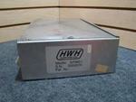 Used Rv Hwh Leveling Control Box Model# AP9651. Fixed Price $1000.00.