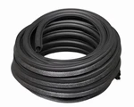 1996-2003 Coleman Fleetwood Roof Seal Cheyenne Niagara Santa Fe Sun Valley. Fixed Price $125.00.
