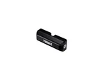 Thule Door Lock Van. Fixed Price $163.79.