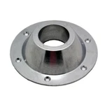 Ap Products Standard Table Base (0131119). Fixed Price $25.72.