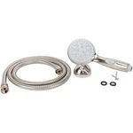 Camco Complete Marine Shower Head Kit. Fixed Price $45.99.