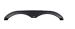 Icon 15404 Tandem Axle Fender Skirts Rv. Fixed Price $271.71.