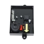 Water Heater Control Circuit Board Replacement For Atwood 91226 91365 Rv. Fixed Price $27.46.