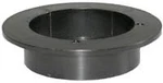 Icon 2' Flush Slip- 00422. Fixed Price $8.64.