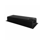 Icon 12377 Trailer Waster Holding Tank Right End Drain HT162ED New. Fixed Price $393.17.