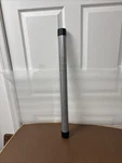 Itc Surfit Table Leg 29 Pontoon / Boat Camper. Fixed Price $20.00.