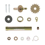 Lower Crank Rebuild Set Assembly For Coleman / Fleetwood 6311 3000. Fixed Price $41.45.