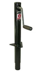 Pacific Rim TJA2000S A-frame Jack Pound Capacity / 14.5" Lift Side Wind. Fixed Price $62.99.